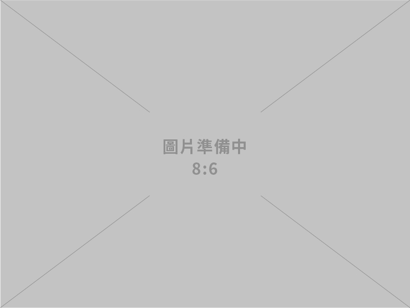 明鏡、汽機車用後視鏡、強化玻璃